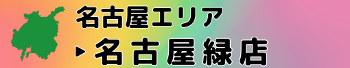 カイトリゲット 名古屋緑店